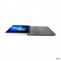 Notebook Legion 5 82RB00EAPB W11H i5-12500H/16GB/512GB/RTX3060 6GB/15.6 FHD/Storm Grey/2YRS Premium Care with OS -1672265