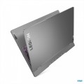 Notebook Legion 5 82RB00EAPB W11H i5-12500H/16GB/512GB/RTX3060 6GB/15.6 FHD/Storm Grey/2YRS Premium Care with OS -1672274