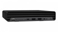 Komputer Elite 600G9 DM i5-12500 256/16G/W11Pro 6B2G8EA-1588050