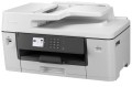 Urządzenie wielofunkcyjne MFP MFC-J3540DW A3 4in1 ADF50/28ppm/(W)LAN/19.8k -1573144