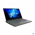 Notebook Legion 5 82RB00EAPB W11H i5-12500H/16GB/512GB/RTX3060 6GB/15.6 FHD/Storm Grey/2YRS Premium Care with OS -1672269