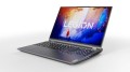 Notebook Legion 5 Pro 82RF00ELPB DOS i5-12500H/16GB/512GB/RTX 3060 6GB/16.0 WUXGA/Storm Grey/2Yrs CI -1672299
