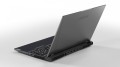 Notebook Legion 5 Pro 82RF00ELPB DOS i5-12500H/16GB/512GB/RTX 3060 6GB/16.0 WUXGA/Storm Grey/2Yrs CI -1672300