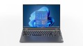 Notebook Legion 5 Pro 82RF00ELPB DOS i5-12500H/16GB/512GB/RTX 3060 6GB/16.0 WUXGA/Storm Grey/2Yrs CI -1672297