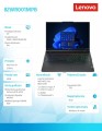 Notebook Legion Pro7  82WR001MPB Win 11 Home i9-13900HX/32GB/1TB/RTX4070 8GB/16.0 WQXGA/Onyx Grey/2YRS Premium Care with OS -1672647