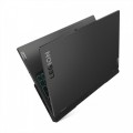 Notebook Legion Pro7  82WR001MPB Win 11 Home i9-13900HX/32GB/1TB/RTX4070 8GB/16.0 WQXGA/Onyx Grey/2YRS Premium Care with OS -1672635