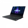 Notebook Legion Pro7  82WR001MPB Win 11 Home i9-13900HX/32GB/1TB/RTX4070 8GB/16.0 WQXGA/Onyx Grey/2YRS Premium Care with OS -1672642