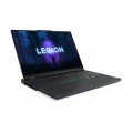 Notebook Legion Pro7  82WR001MPB Win 11 Home i9-13900HX/32GB/1TB/RTX4070 8GB/16.0 WQXGA/Onyx Grey/2YRS Premium Care with OS -1672632
