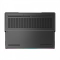 Notebook Legion Pro7  82WR001MPB Win 11 Home i9-13900HX/32GB/1TB/RTX4070 8GB/16.0 WQXGA/Onyx Grey/2YRS Premium Care with OS -1672643