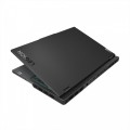 Notebook Legion Pro7  82WR001MPB Win 11 Home i9-13900HX/32GB/1TB/RTX4070 8GB/16.0 WQXGA/Onyx Grey/2YRS Premium Care with OS -1672633