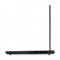 Notebook Legion Pro7  82WR001MPB Win 11 Home i9-13900HX/32GB/1TB/RTX4070 8GB/16.0 WQXGA/Onyx Grey/2YRS Premium Care with OS -1672646