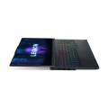 Notebook Legion Pro7  82WR001MPB Win 11 Home i9-13900HX/32GB/1TB/RTX4070 8GB/16.0 WQXGA/Onyx Grey/2YRS Premium Care with OS -1672640