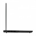Notebook Legion Pro7  82WR001MPB Win 11 Home i9-13900HX/32GB/1TB/RTX4070 8GB/16.0 WQXGA/Onyx Grey/2YRS Premium Care with OS -1672645