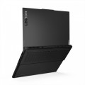 Notebook Legion Pro7  82WQ0079PB Win 11 Home i9-13900HX/32GB/1TB/RTX4080 12GB/16.0 WQXGA/Onyx Grey/2YRS Premium Care with OS -1672653
