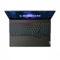 Notebook Legion Pro7  82WQ0079PB Win 11 Home i9-13900HX/32GB/1TB/RTX4080 12GB/16.0 WQXGA/Onyx Grey/2YRS Premium Care with OS -1672658