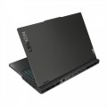 Notebook Legion Pro7  82WQ0079PB Win 11 Home i9-13900HX/32GB/1TB/RTX4080 12GB/16.0 WQXGA/Onyx Grey/2YRS Premium Care with OS -1672661