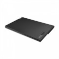 Notebook Legion Pro7  82WQ0079PB Win 11 Home i9-13900HX/32GB/1TB/RTX4080 12GB/16.0 WQXGA/Onyx Grey/2YRS Premium Care with OS -1672651