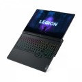 Notebook Legion Pro7  82WQ0079PB Win 11 Home i9-13900HX/32GB/1TB/RTX4080 12GB/16.0 WQXGA/Onyx Grey/2YRS Premium Care with OS -1672655