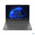 Notebook LOQ 82XV009KPB DOS i5-13420H/16GB/512GB/RTX4050 6GB/15.6FHD/Storm Grey/3Yrs Courier or Carry-in from 2Yrs Courier or Carry-in PL -1672374