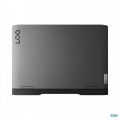 Notebook LOQ 82XV009KPB DOS i5-13420H/16GB/512GB/RTX4050 6GB/15.6FHD/Storm Grey/3Yrs Courier or Carry-in from 2Yrs Courier or Carry-in PL -1672365