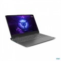 Notebook LOQ 82XV009KPB DOS i5-13420H/16GB/512GB/RTX4050 6GB/15.6FHD/Storm Grey/3Yrs Courier or Carry-in from 2Yrs Courier or Carry-in PL -1672363