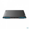 Notebook LOQ 82XV009KPB DOS i5-13420H/16GB/512GB/RTX4050 6GB/15.6FHD/Storm Grey/3Yrs Courier or Carry-in from 2Yrs Courier or Carry-in PL -1672366