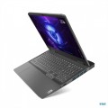 Notebook LOQ 82XV009KPB DOS i5-13420H/16GB/512GB/RTX4050 6GB/15.6FHD/Storm Grey/3Yrs Courier or Carry-in from 2Yrs Courier or Carry-in PL -1672362