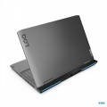 Notebook LOQ 82XV009KPB DOS i5-13420H/16GB/512GB/RTX4050 6GB/15.6FHD/Storm Grey/3Yrs Courier or Carry-in from 2Yrs Courier or Carry-in PL -1672364