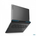 Notebook LOQ 82XV009KPB DOS i5-13420H/16GB/512GB/RTX4050 6GB/15.6FHD/Storm Grey/3Yrs Courier or Carry-in from 2Yrs Courier or Carry-in PL -1672372