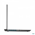 Notebook LOQ 82XV009KPB DOS i5-13420H/16GB/512GB/RTX4050 6GB/15.6FHD/Storm Grey/3Yrs Courier or Carry-in from 2Yrs Courier or Carry-in PL -1672369