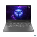 Notebook LOQ 82XV009NPB DOS i5-13500H/16GB/1T/RTX4060 8GB/15.6 FHD/Storm Grey/3Yrs Courier or Carry-in from 2Yrs Courier or Carry-in PL -1672376
