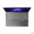 Notebook LOQ 82XV009NPB DOS i5-13500H/16GB/1T/RTX4060 8GB/15.6 FHD/Storm Grey/3Yrs Courier or Carry-in from 2Yrs Courier or Carry-in PL -1672391