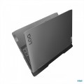 Notebook LOQ 82XV009NPB DOS i5-13500H/16GB/1T/RTX4060 8GB/15.6 FHD/Storm Grey/3Yrs Courier or Carry-in from 2Yrs Courier or Carry-in PL -1672379