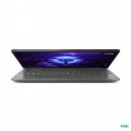Notebook LOQ 82XV009NPB DOS i5-13500H/16GB/1T/RTX4060 8GB/15.6 FHD/Storm Grey/3Yrs Courier or Carry-in from 2Yrs Courier or Carry-in PL -1672385