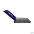 Notebook LOQ 82XV009NPB DOS i5-13500H/16GB/1T/RTX4060 8GB/15.6 FHD/Storm Grey/3Yrs Courier or Carry-in from 2Yrs Courier or Carry-in PL -1672377