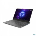 Notebook LOQ 82XV009NPB DOS i5-13500H/16GB/1T/RTX4060 8GB/15.6 FHD/Storm Grey/3Yrs Courier or Carry-in from 2Yrs Courier or Carry-in PL -1672386