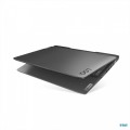 Notebook LOQ 82XV009NPB DOS i5-13500H/16GB/1T/RTX4060 8GB/15.6 FHD/Storm Grey/3Yrs Courier or Carry-in from 2Yrs Courier or Carry-in PL -1672378