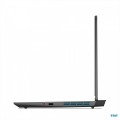 Notebook LOQ 82XV009NPB DOS i5-13500H/16GB/1T/RTX4060 8GB/15.6 FHD/Storm Grey/3Yrs Courier or Carry-in from 2Yrs Courier or Carry-in PL -1672388