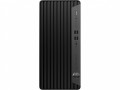 Komputer Elite 600TWR G9 i5-12500 256GB/16GB/DVD/W11P 6A821EA-1587920