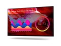Monitor U2422HWOST 23.8 cala FHD/HDMI/DP/USB/Bez podstawy-1672162