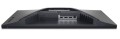 Monitor G2524H 24.5 cala 240Hz FHD/16:9/DP/HDMI/USB/3Y -1672784
