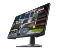 Monitor G2524H 24.5 cala 240Hz FHD/16:9/DP/HDMI/USB/3Y -1672786