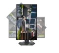 Monitor G2524H 24.5 cala 240Hz FHD/16:9/DP/HDMI/USB/3Y -1672788