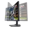Monitor G2524H 24.5 cala 240Hz FHD/16:9/DP/HDMI/USB/3Y -1672789