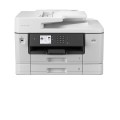 Urządzenie wielofunkcyjne MFP MFC-J3940DW A3 4in1 ADF50/USB/(W)LAN/2S-scan-1612949