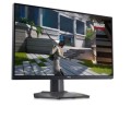 Monitor G2524H 24.5 cala 240Hz FHD/16:9/DP/HDMI/USB/3Y -1672782
