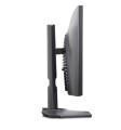 Monitor G2524H 24.5 cala 240Hz FHD/16:9/DP/HDMI/USB/3Y -1672785
