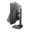 Monitor G2524H 24.5 cala 240Hz FHD/16:9/DP/HDMI/USB/3Y -1672787