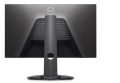 Monitor G2524H 24.5 cala 240Hz FHD/16:9/DP/HDMI/USB/3Y -1672783