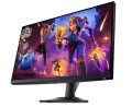 Monitor  Alienware AW2724HF 27 cali LED 1920x1080/HDMI/DP/USB/3Y -1672792